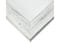 Craig Frames Jasper Marshmallow White Picture Frame